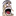 :enel: