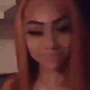 a_kissy