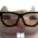 swagmelvin