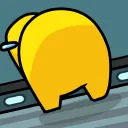 emoji_128