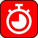 :ztimer: