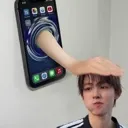 tapseonghyeon