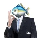 Fishmannice