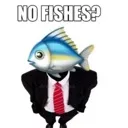 Nofishes
