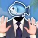 absolutefish