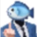 Middlefish