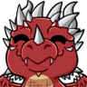bdogarmoth Discord Emoji | SIMPS COMMUNITY