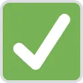 8Acheck_box