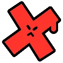 emoji_35