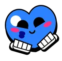 emoji_4