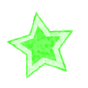 58848green
