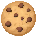 cookie