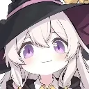 Hehe