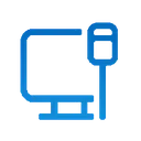 windows_ethernet