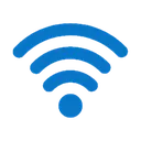 windows_wifi