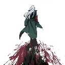 lonley Discord Emoji - The Shadow Realm -𝕽𝖊𝖆𝖜𝖆𝖐𝖊𝖓𝖊𝖉