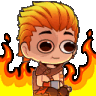 emoji_20 animated emote from The Shadow Realm -𝕽𝖊𝖆𝖜𝖆𝖐𝖊𝖓𝖊𝖉