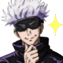 hmm Discord sticker from The Shadow Realm -𝕽𝖊𝖆𝖜𝖆𝖐𝖊𝖓𝖊𝖉