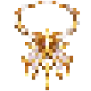:necklace_of_dawn: