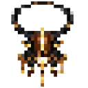 :necklace_of_dusk: