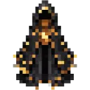 :veil_of_dusk: