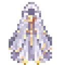 :veil_of_dawn: