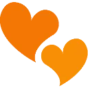 hearts