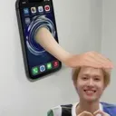tapMartin