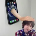 TapJuhoon