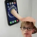 TapJames