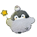 tsu_penguinstarry