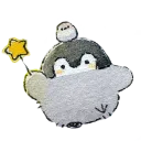 <:tsu_penguinstarry:1533086877349970151>
