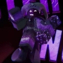 JesterNoli custom emote from TWO TIME CLUB