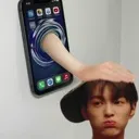 TapKeonho