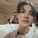 kissseonghyeon