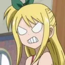 :angeri: