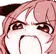 <a:angershake:1533089509204295906>