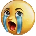 emoji_51