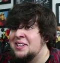 <:WTF:1533092417845067958>