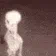 <a:deadaf:1533092608765591713>
