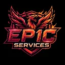 ep1c