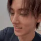 rireseonghyeon