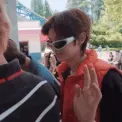 notmyproblemjuhoon