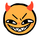 evil