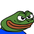Evilge