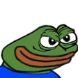 :Evilge: