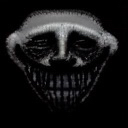 EvilTroll
