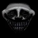 <:EvilTroll:1533093473245331651>