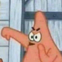 :boo: