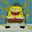 :butwheni: